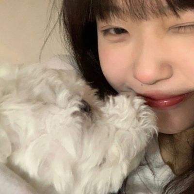 微博-随时随地发现新鲜事